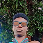 Profile Picture of Kito Hema (@Kito-Hema) on Facebook