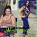 Profile Picture of Madeline Vargas (@madeline.vargas.908) on Facebook