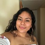 Profile Picture of Lizbeth Basurto (@spamxxliz) on Instagram