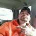 Profile Picture of Drew Pruitt (@drew.pruitt.12) on Facebook