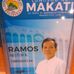 Profile Picture of Nestor Sfmd Ramos (@nestor.ramos.5095110) on Facebook