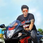 Profile Picture of Gaurav Dutta (@the_gaurav_dutta) on Instagram