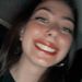 Profile Picture of Mandy Rabelo (@mandyrabelo) on Pinterest