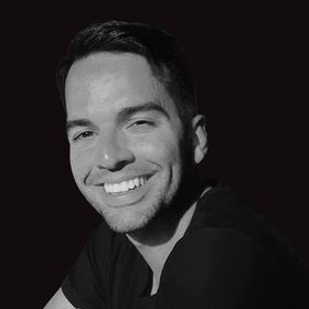 Profile Picture of Caio do Valle (@caiodovalle) on Pinterest