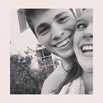 Profile Picture of Valerie (@valerie.pryor_9863) on Instagram