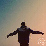 Profile Picture of jeremy_dreamer (@jeremy_dreamer) on Instagram