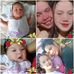 Profile Picture of Ferdinand Basa Mariano (@ferdinandbasa.mariano) on Facebook
