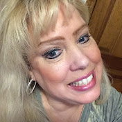 Profile Picture of Lisa Connor (@lisaconnor4153) on Youtube