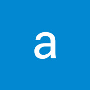 Profile Picture of Anthony Pititto (@anthonypititto8410) on Youtube