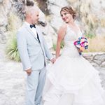 Profile Picture of Jodi Davis (@jodi.davis18) on Instagram