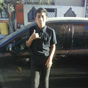 Profile Picture of Jimmy Ochoa 25 (@jimmyochoa2513) on Youtube