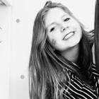 Profile Picture of   Rachel Rutkowski... (@rachelrutkowski1) on Tiktok