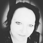 Profile Picture of Cindy S (@cindy.sutton.77398) on Instagram