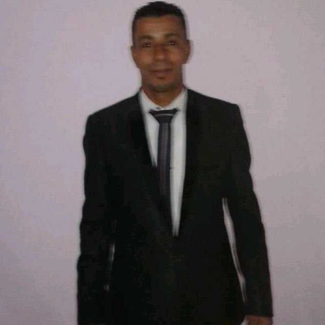 Profile Picture of احمد حجازي (@ahmedhijazi183) on Tiktok