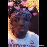 Profile Picture of Jay Rozay (@imjayrozay) on Flickr