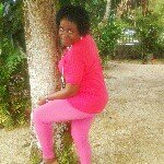 Profile Picture of Grootfaam Saskia (@mametoet) on Instagram