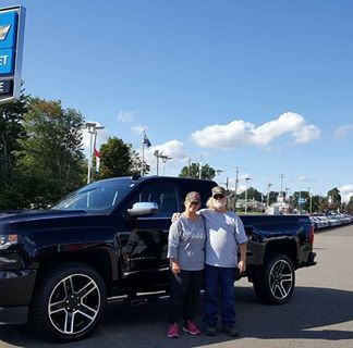 Dan Kasler - Facebook Profile Picture of Dan Kasler (@dan.kasler.5) on Facebook