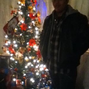 Profile Picture of Alex Xela (@bomba_tonick) on Myspace