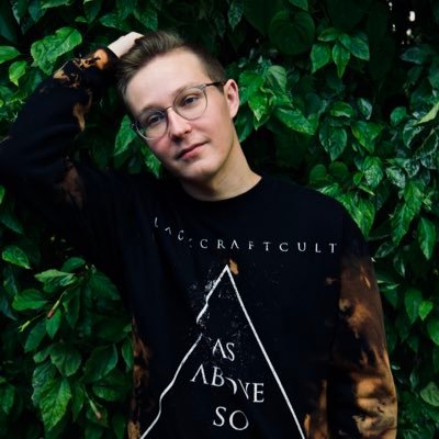 Profile Picture of DannyLofton (@DannyLofton5) on Twitter