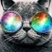 Profile Picture of Joaquin Blandon Quintero (@joaquinblandonquintero) on Pinterest