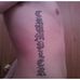 Profile Picture of Josh Crumpler (@josh.crumpler.16) on Facebook