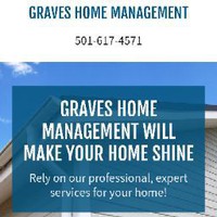 Profile Picture of Jeremy Graves (@jeremy-graves-38) on Quora