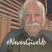 Profile Picture of Brent Cluff (@brent.cluff.1) on Facebook