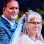 Profile Picture of Jean Petersen Quigley (@jean.petersen.161214) on Facebook