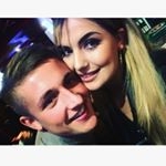 Profile Picture of Mitchell Goodman (@mitchellgoodman) on Instagram