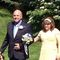 Profile Picture of Jim Krukowski (@jim.krukowski.9) on Facebook