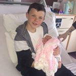 Profile Picture of jp coyle (@jp_coyle18) on Instagram