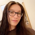 Profile Picture of Deandra (@deandra._chavez) on Instagram
