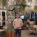 Profile Picture of Jimmy Yuan (@jimmy.yuan.5623) on Facebook