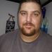 Profile Picture of Matthew R Partridge (@matthew.r.partridge.5) on Facebook