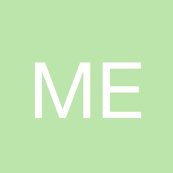 Profile Picture of Michael Erwin (@ineverthoughtpo) on Poshmark