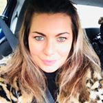 Profile Picture of Joanne Hardman (@jchardman) on Instagram