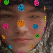 Profile Picture of Christian Oconnell (@christianoconnell5908) on Youtube