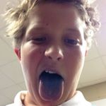 Profile Picture of Nathan Hickman (@nathan.hickman) on Instagram