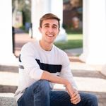 Profile Picture of Troy Larsen (@troy_larsen26) on Instagram