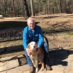 Profile Picture of Elmer Cotten (@elmer.cotten.3) on Facebook