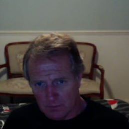 Profile Picture of Geoffrey Eade (@geoffrey.eade) on Facebook