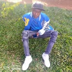 Profile Picture of Chriz Mudryk (@Chriz-Mudryk) on Facebook