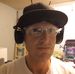 Profile Picture of Eric Buczko (@eric.buczko.73) on Facebook