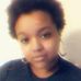 Profile Picture of Adairia Liles (@adairia.liles) on Facebook