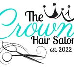 Profile Picture of Danette James (@thecrownhairsalon) on Instagram