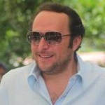 Profile Picture of Alejandro Poulat Toussaint (@alex_poulat) on Instagram