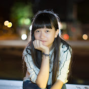 Profile Picture of Ernest Chuang (@ernestchuang6361) on Youtube