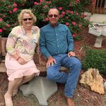 Profile Picture of Donna oglesby (@donna.oglesby.357) on Instagram