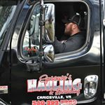 Profile Picture of Chris Gordon (@crg_7.treee) on Instagram