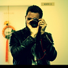 Profile Picture of Martin Stocker (@martin.stocker12345) on Flickr